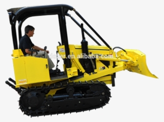Hot Sale America Mini Bulldozer - Bulldozer #8065896