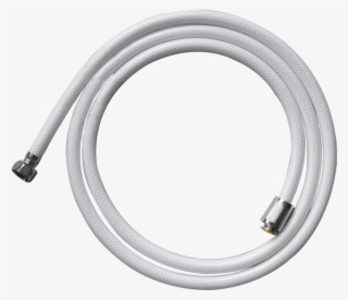 Kinetic 2m Pvc Hand Shower Hose - Pvc Hand Shower Hose #8065897