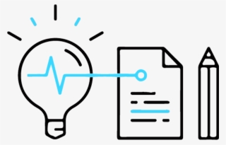 Success Stories Icon Png #8065929