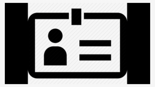 Schooling Without Id Card - Illustration #8065962