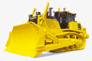 780 X 600 2 - Bulldozer Komatsu D155ax 8 #8065963