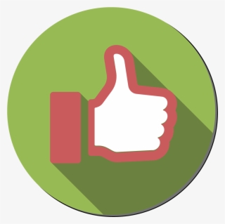 Success Stories - Ville De Saint Etienne #8065971