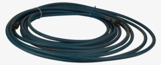 44420000 0 - Wire #8065976