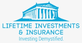 Logo - Graphic Design #8065977