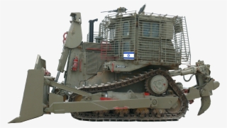 66 Independenceday Idf D9 Ze05trp - Idf D9 #8066000 66 Independenceday Idf D9 Ze05trp - Idf D9 #8066000