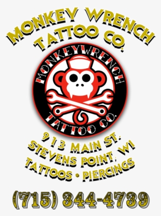 Powered By Livesite Get Your Free Site - Circle #8066009