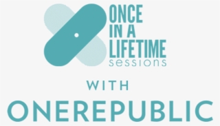 Once In A Lifetime Sessions With Onerepublic #8066140 Once In A Lifetime Sessions With Onerepublic #8066140