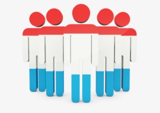 South Georgia And The South Sandwich Islands Icons #8066146