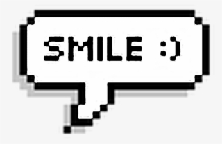 Tumblr Sticker - Aesthetic I Love You Png #8066169