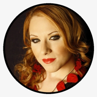 About - Rochelle Davis #8066175