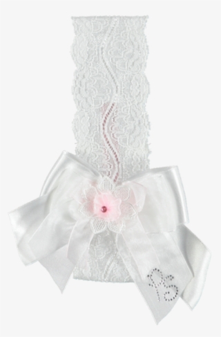 12011 - Lace #8066196 12011 - Lace #8066196