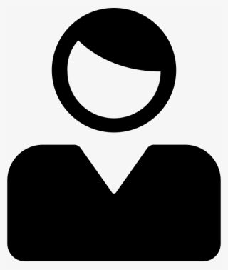 Png File Svg - Woman Icon Png #8066234