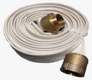 Fire Hose - Wire #8066271