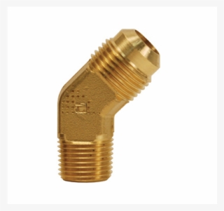 565 X 565 4 - Brass #8066396