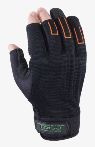 Next - Woolen #8066475 Next - Woolen #8066475