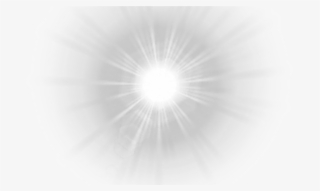 Your Spiritual Home In The Heart Of Eureka - Light #8066565