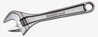 Adjustable Wrench #8066569 Adjustable Wrench #8066569