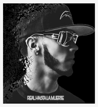 Marwan's Image #8066594