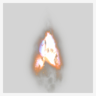 Fireballs 800 X 800 Png Transparent - Still Life Photography #8066632