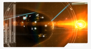 Something Similar Happened Almost A Century Prior, - Zenvo St #8066674