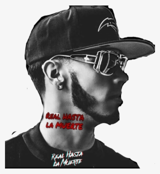 Anuel Aa Png #8066679 Anuel Aa Png #8066679