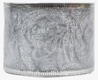 Bangle #8066703