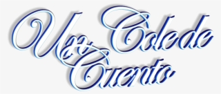 Blancanieves - Calligraphy #8066740