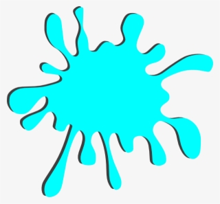 Turquoise Clipart Turquoise Clipart - Color Clipart #8066789