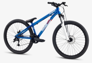 Fireball 26 Zoom Image - Mongoose Fireball #8066819