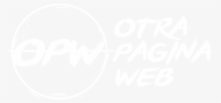 Otra Pagina Web - Circle #8066830