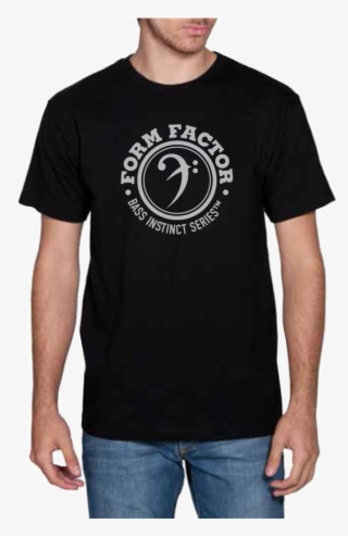 Team Gleason Shirt #8066885