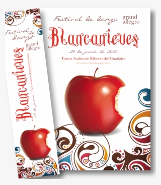 Anuncios - Mcintosh #8066887