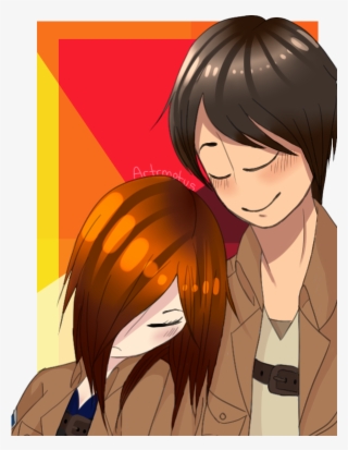 600 X 800 1 - Cartoon #8066919