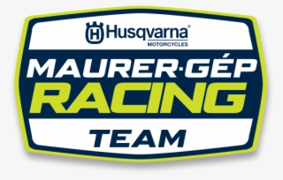 We Are Sorry For Not Posting Anything Since The Last - Husqvarna #8066922