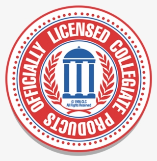 Florida State - Fiki Football College Football #8066967