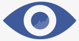 $sbsaa - American Luggage Manufacturer Logo #8066969