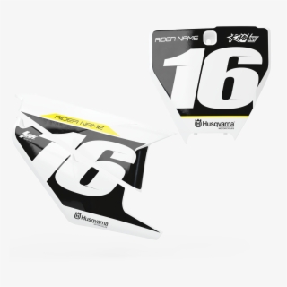 Home / Number Backgrounds / Husqvarna Number Backgrounds - Bicycle Frame #8067015