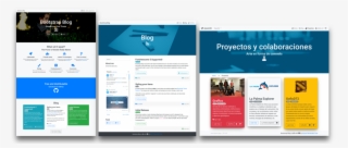 Styling - Web Page #8067051