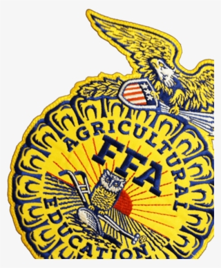 Ffa #8067096