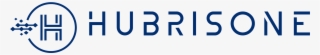 Hubrisone Provides A Unique Opportunity For Those Who - Electric Blue #8067102