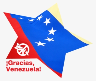 Abolition Now On Twitter - Escudo Cruz Azul 3d #8067130