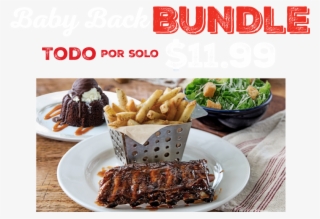 Conocer - French Fries #8067139