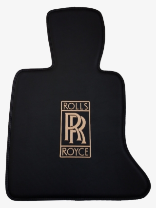 2016 Rolls Royce Phantom Coupe - Hoodie #8067171