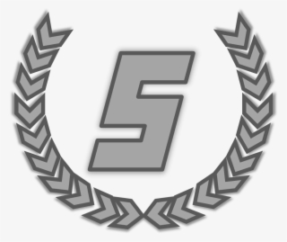 - Vainglory - Emblem #8067175