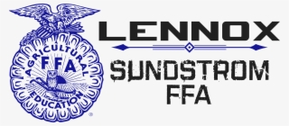 Lennox Fall Ffa - Ffa Emblem #8067200