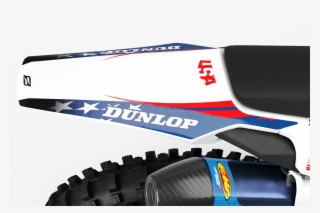 Home / Full Kits / Husqvarna Full Kits / Husqvarna - Tread #8067240