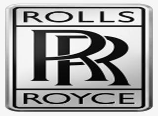 Rolls Royce Motor - Rolls Royce #8067245