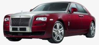 Download - Ghost Series Ii #8067281