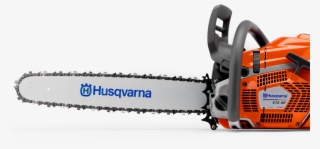 Husqvarna Chainsaws - Husqvarna #8067350