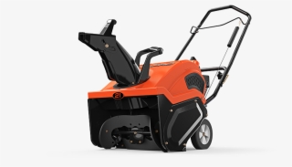 Path Pro 136 Recoil - Ariens Path Pro #8067355